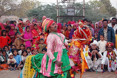 फोटो: आईस्टॉक