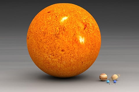 फोटो साभार : विकिमीडिया कॉमन्स, लस्मपास्कल