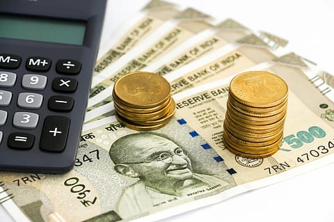 For meaningful and fruitful discussions, one has to read the full Budget document, fully assimilate it and look at the document from different angles. Photo: iStock