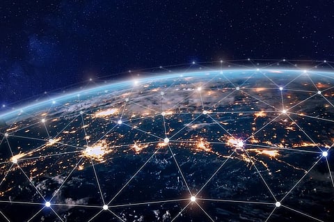 The next phase of the internet is coming: Here’s what you need to know about Web3
