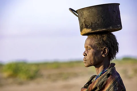 Photo: iStock