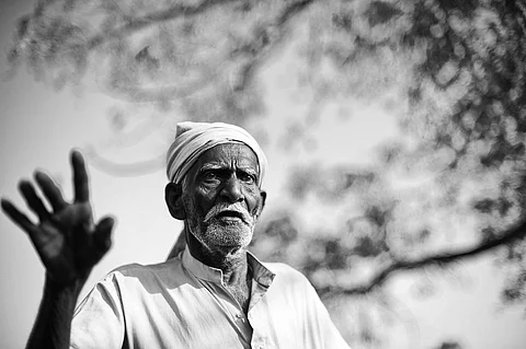 फोटो: सिमोन विलियम्स