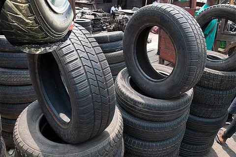 फोटो साभार : विकिमीडिया कॉमन्स,सैग्ब्ले