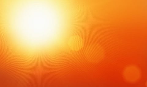 Representative Photo from iStock