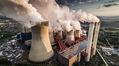 Representative Photo from iStock