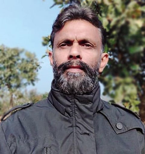 ‘The regulator should monitor mercury in the air in Kodaikanal’