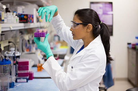 What are these ‘cancer vaccines’ I’m hearing about? And what similarities do they share with COVID vaccines?