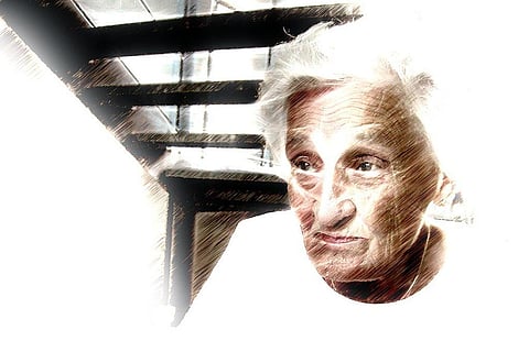 फोटो: पिक्साबे