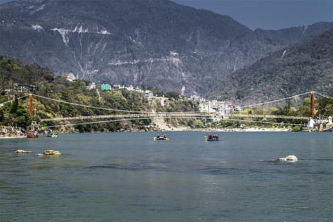 फोटो साभार : विकिमीडिया कॉमन्स, हेत अंबालिया