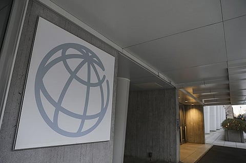 Photo: Celal Gunes/Anadolu Agency via Getty Images