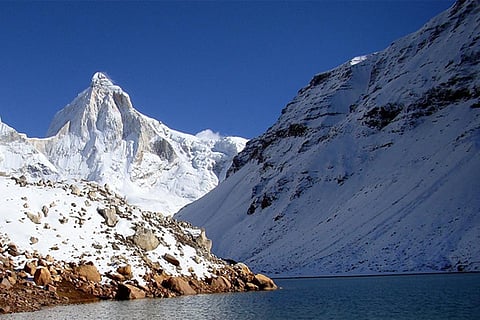 फोटो साभार: कैलास98