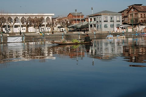 फोटो साभार :सीएसई