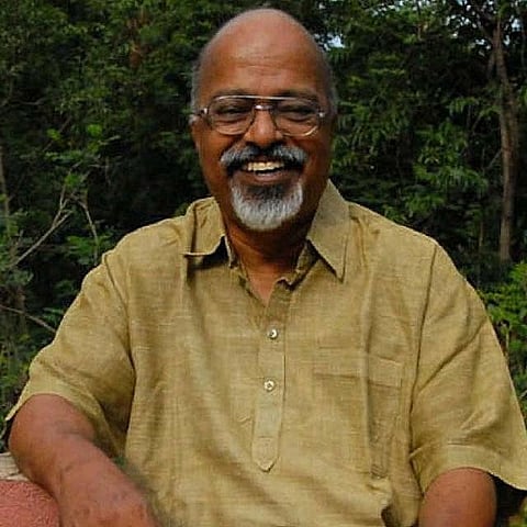 Photo: Deccan Development Society / Facebook