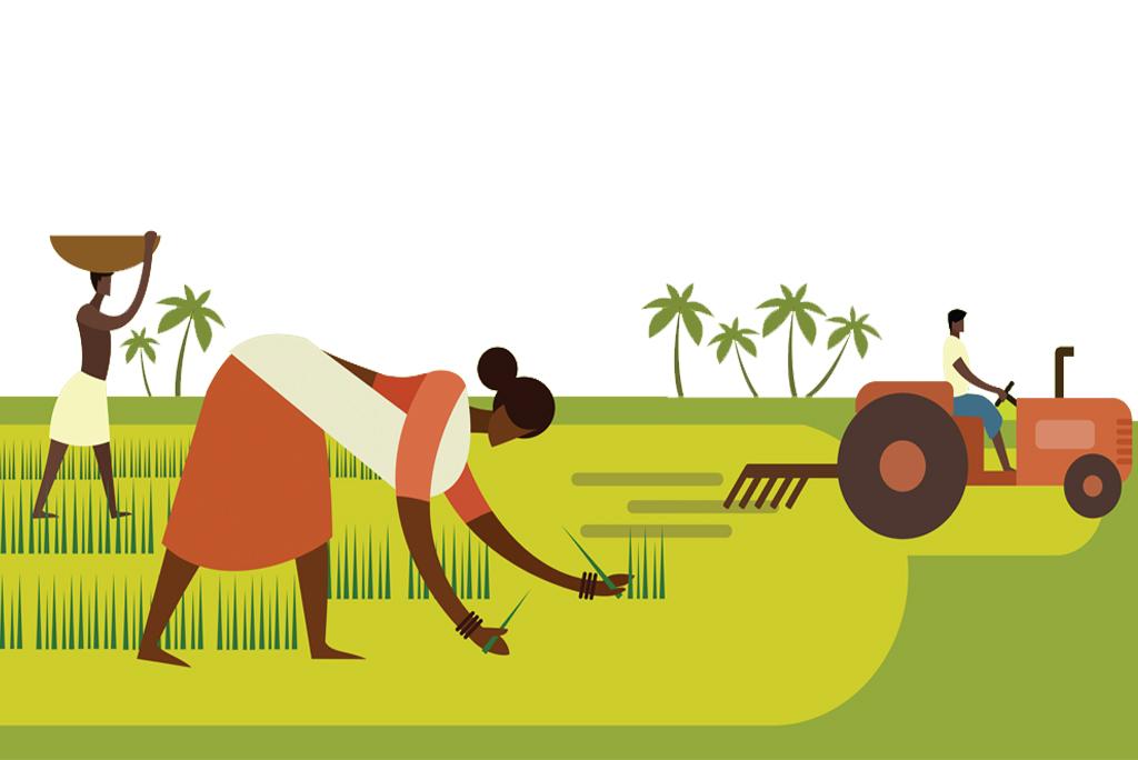 इलस्ट्रेशन: आईस्टॉक