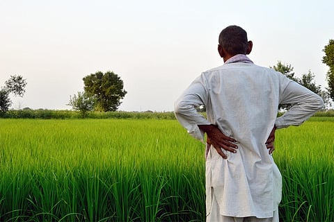 फोटो: आईस्टॉक