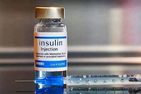 फोटो: आईस्टॉक