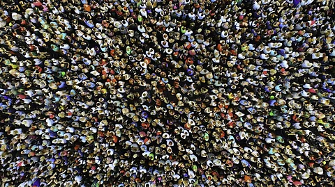 Photo: iStock