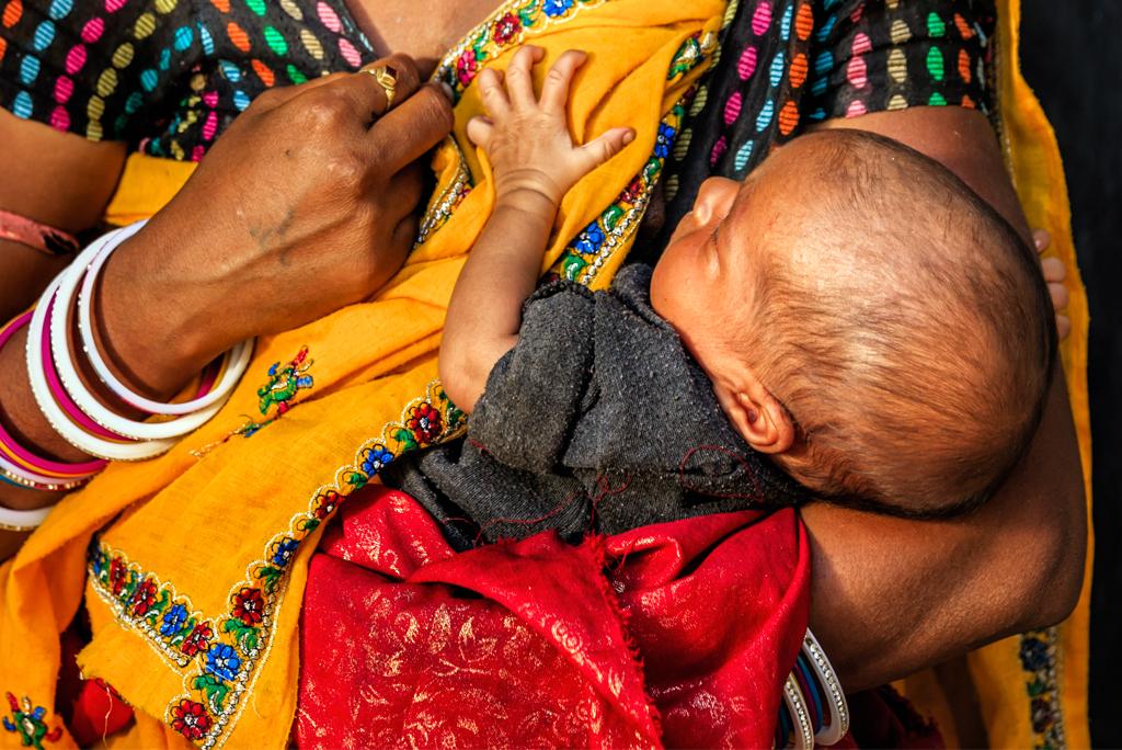 फोटो: आईस्टॉक