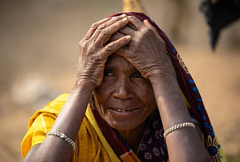 साल 2050 तक 15.8 करोड़ महिलाओं को गरीबी के भंवर में धकेल देगा जलवायु परिवर्तन