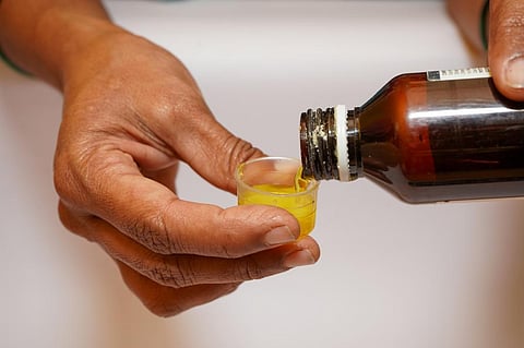 Photo: iStock