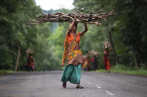 2050 तक बूढ़ा हो जाएगा भारत, पुरुषों से ज्यादा जिएंगी महिलाएं : इंडिया एजिंग रिपोर्ट 2023