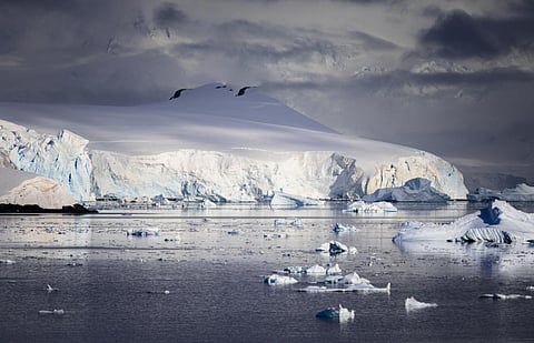 Photo for representation: iStock