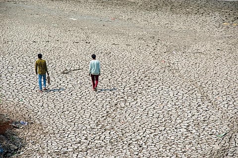 Photo: PradeepGaurs/Shutterstock