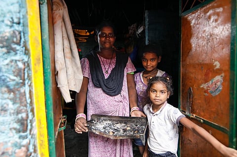 मौजूदा रफ्तार से अगले 229 वर्षों में भी दूर नहीं होगी गरीबी: ऑक्सफेम