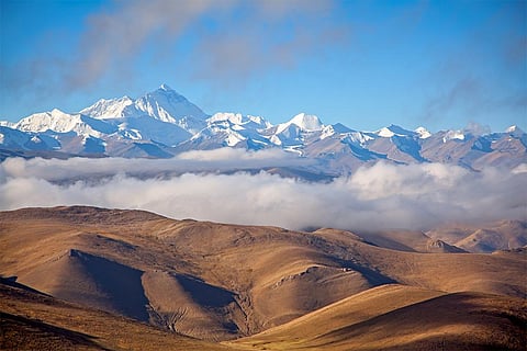 फोटो साभार : विकिमीडिया कॉमन्स