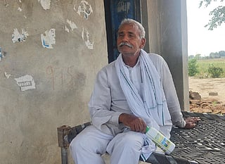 DTE Reportage: How nano urea fared in field trials