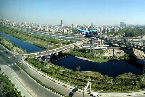 फोटो साभार: विकिमीडिया कॉमन्स, एडमंड गैल