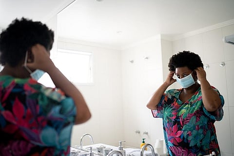 Representative photo: iStock.