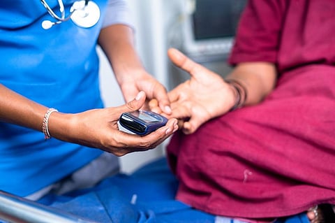 As different states in India are at different stages in the trajectory of the diabetes pandemic, state-specific strategies are the need of the hour, the study noted. Photo: iStock.
