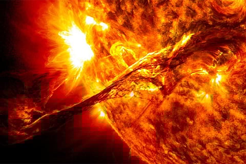 फोटो साभार: विकिमीडिया कॉमन्स, नासा