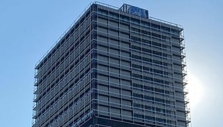 Photo: Avantika Goswami / CSE