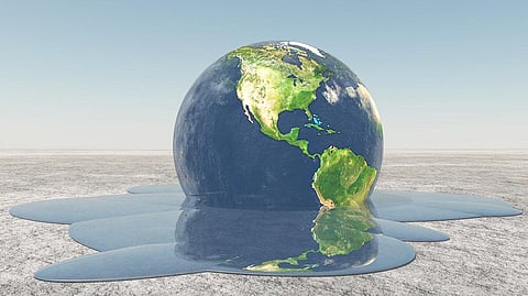 Image: iStock.