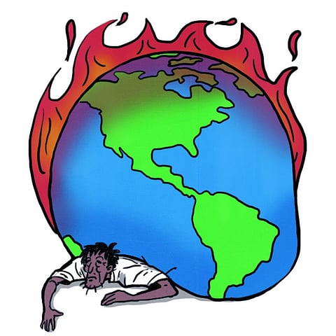 इलेस्ट्रेशन: योगेंद्र आनंद