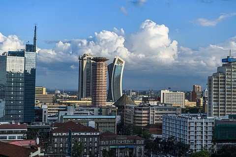 Kenya’s population: 5 key findings in the past 20 years of research