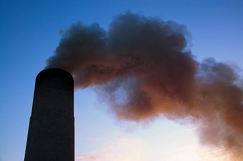 Photo: iStock