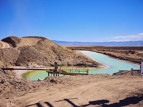 Photo: iStock