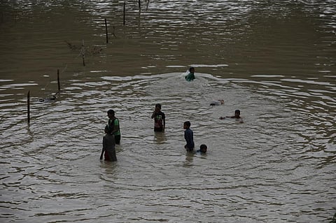 Photo for representation: iStock