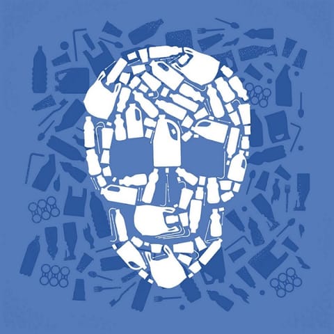 Illustration: Yogendra Anand / CSE