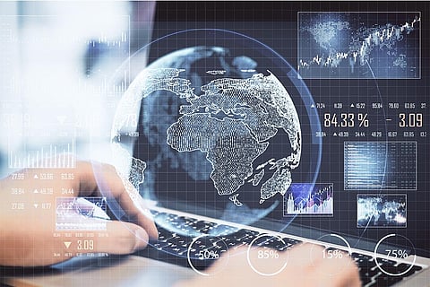 फोटो: आईस्टॉक