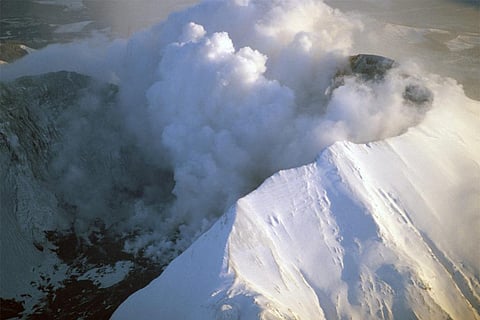 फोटो साभार: फ़्लिकर