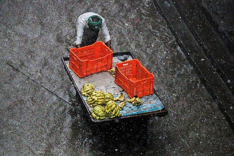 Representative photo:iStock.