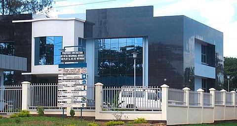 Tanzania’s gas boom that never was — when local hopes are dashed by global realities