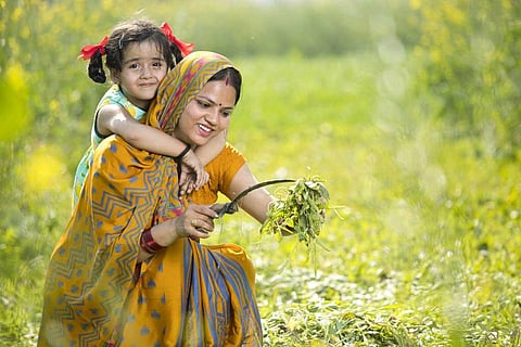 फोटो: आईस्टॉक