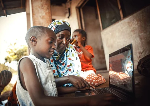 The Maputo Protocol has a target of universal ratification in Africa by 2028. However, with just five years until the target year, there are still 12 countries that are yet to ratify this important legal instrument.