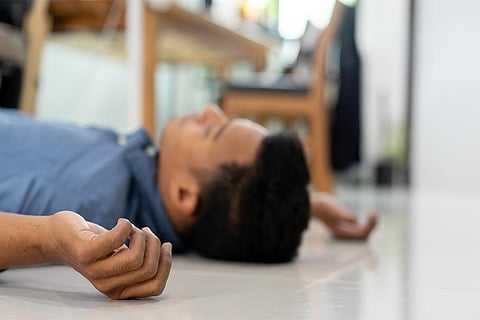 फोटो: आईस्टॉक