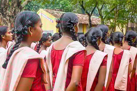 फोटो: आईस्टॉक